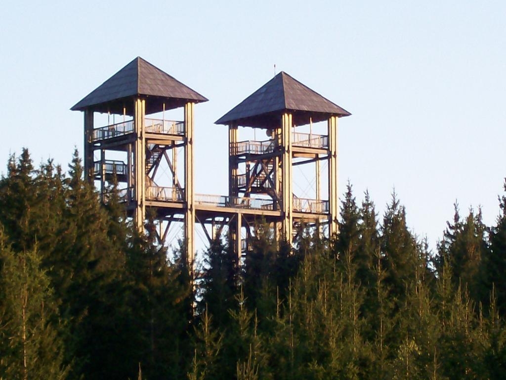 Das Gutshaus Knittelfeld Exterior foto